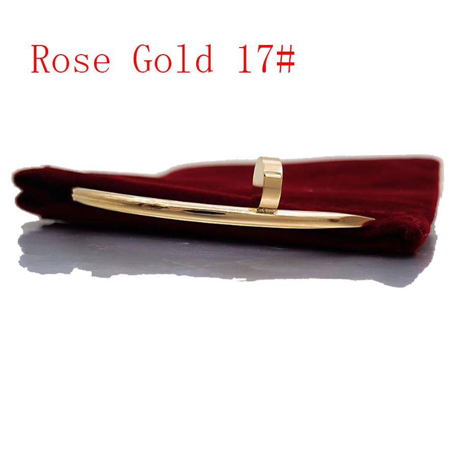 Rosa oro#17