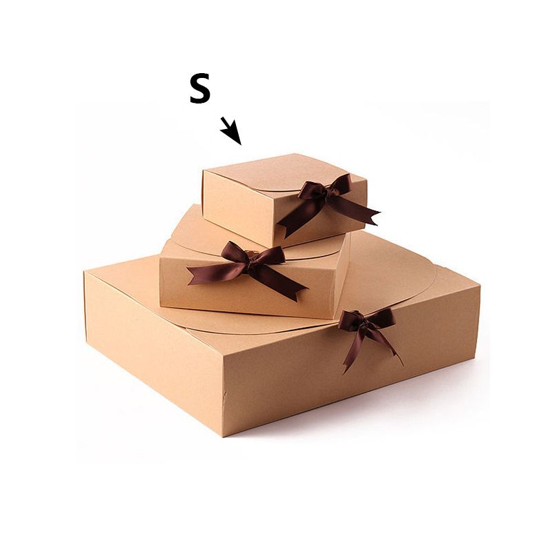 Gift Box1 s