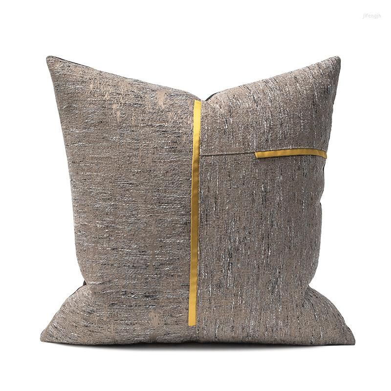 1 Pc Cushion Cover