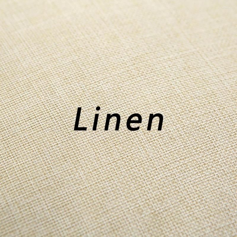 Linen