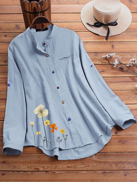 -0213light Blue