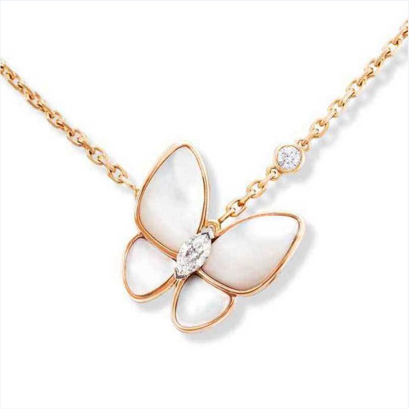 1#Rose Gold#상자 없음