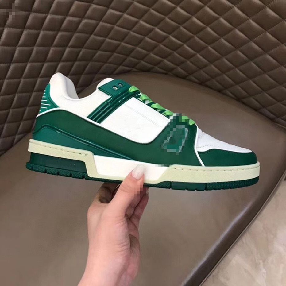Website hot sale sneakers original
