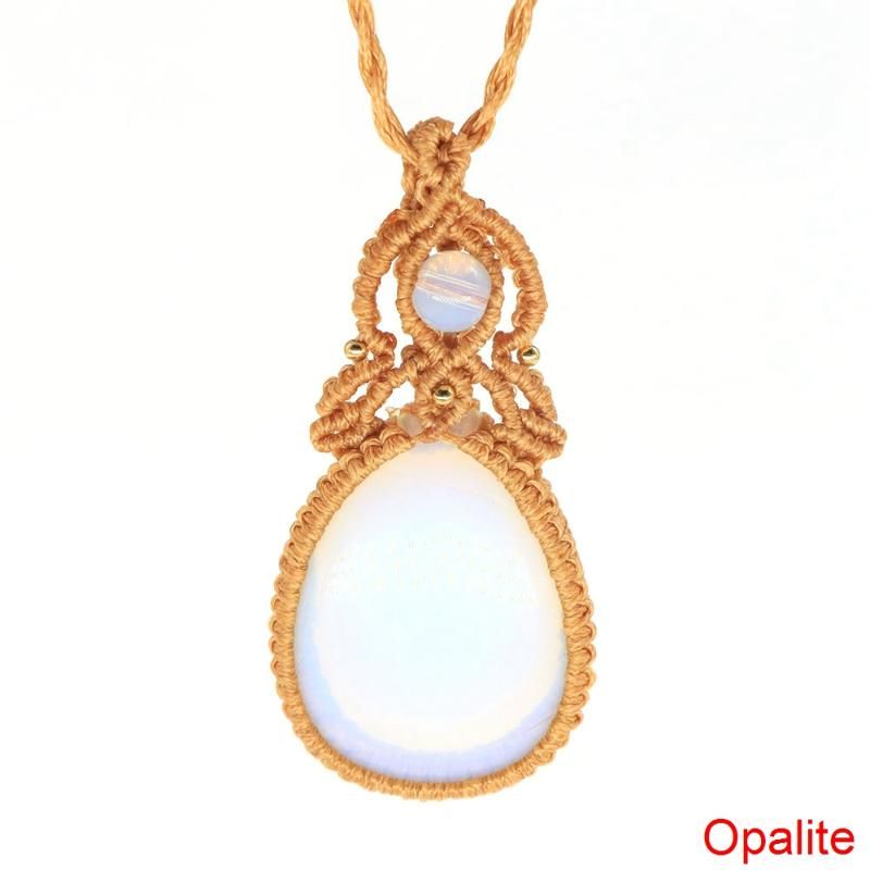 Opalite