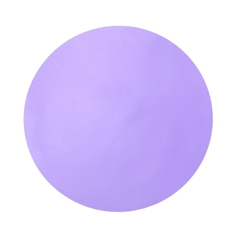 30 см. Фиолетовый