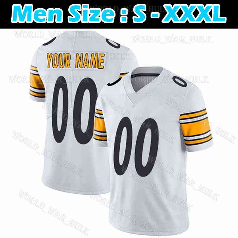 Men Jersey (Gr)