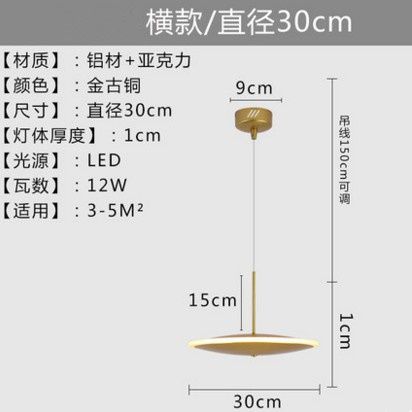 Zie Chart4