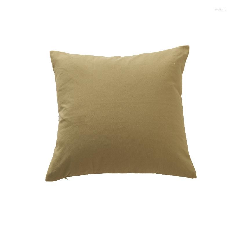 Cushion Cover4 4545