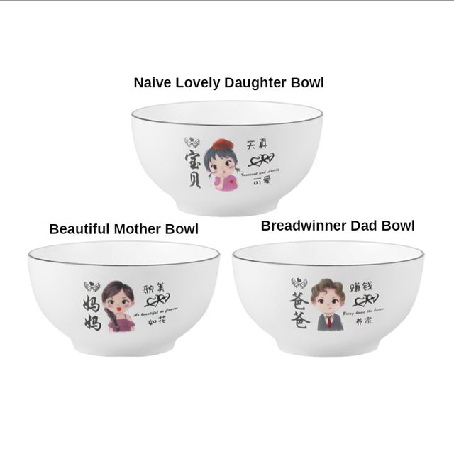 b-3pcs-bowls