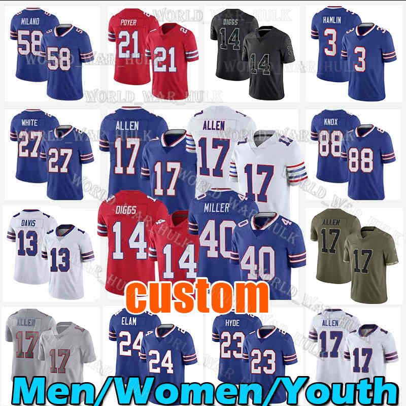 Best Jerseys On Dhgate atelieryuwa.ciao.jp