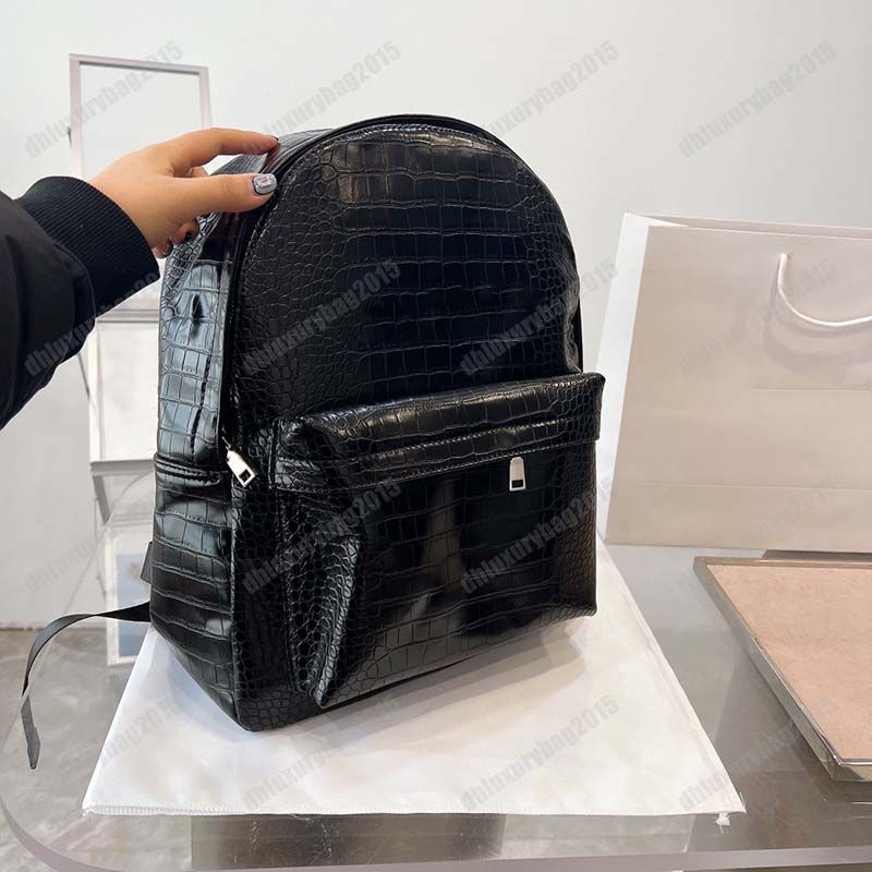 Mochilas al por de calidad unisex de moda