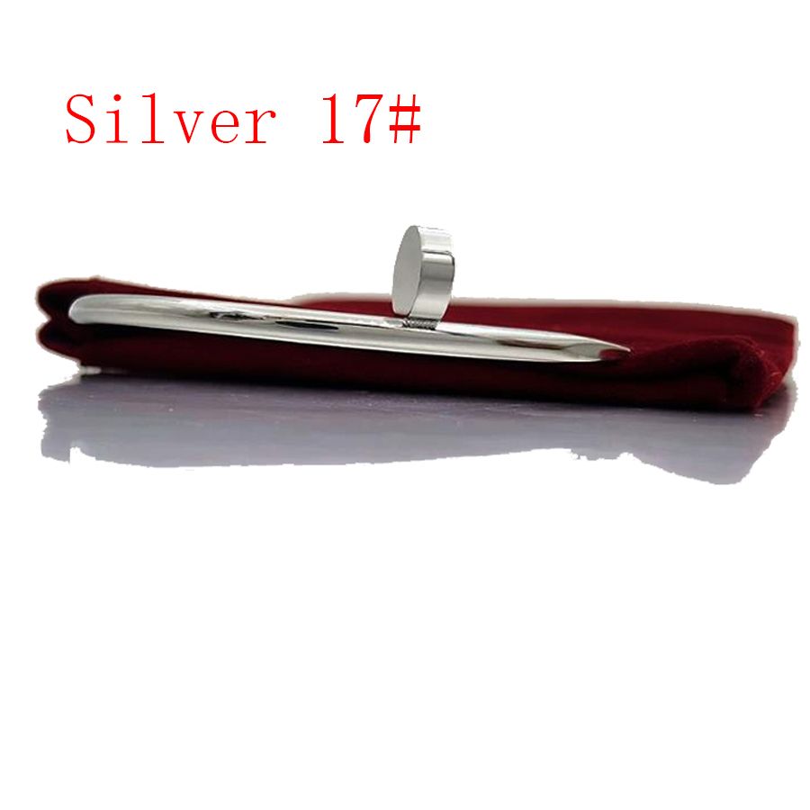 Silver#17