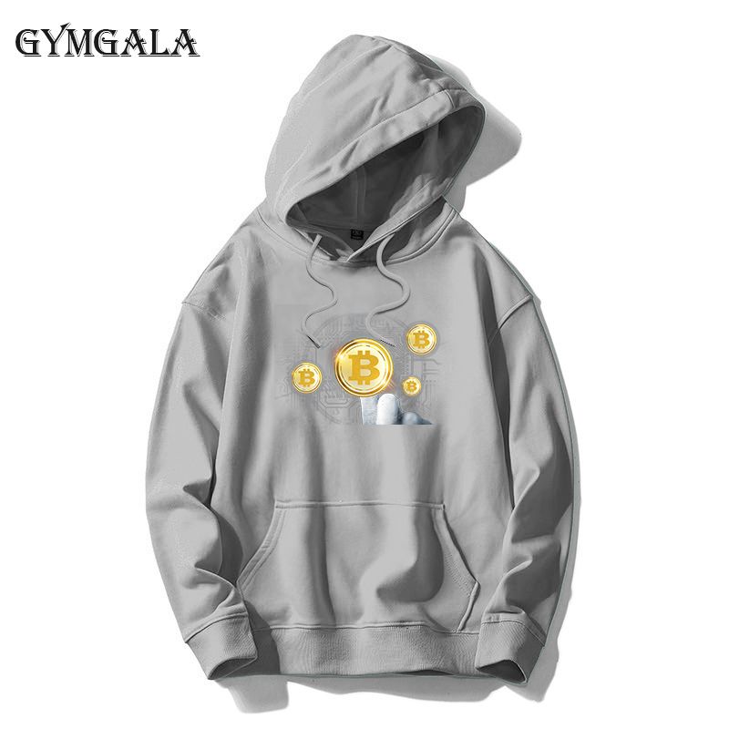 Bitcoin1-gray