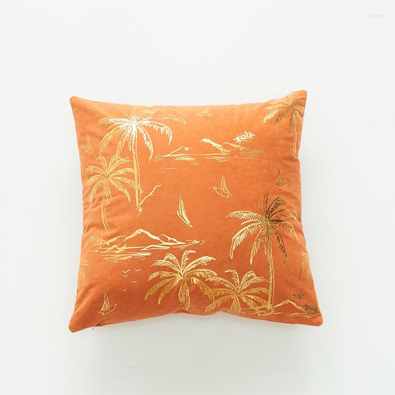 CUSHION COVER1