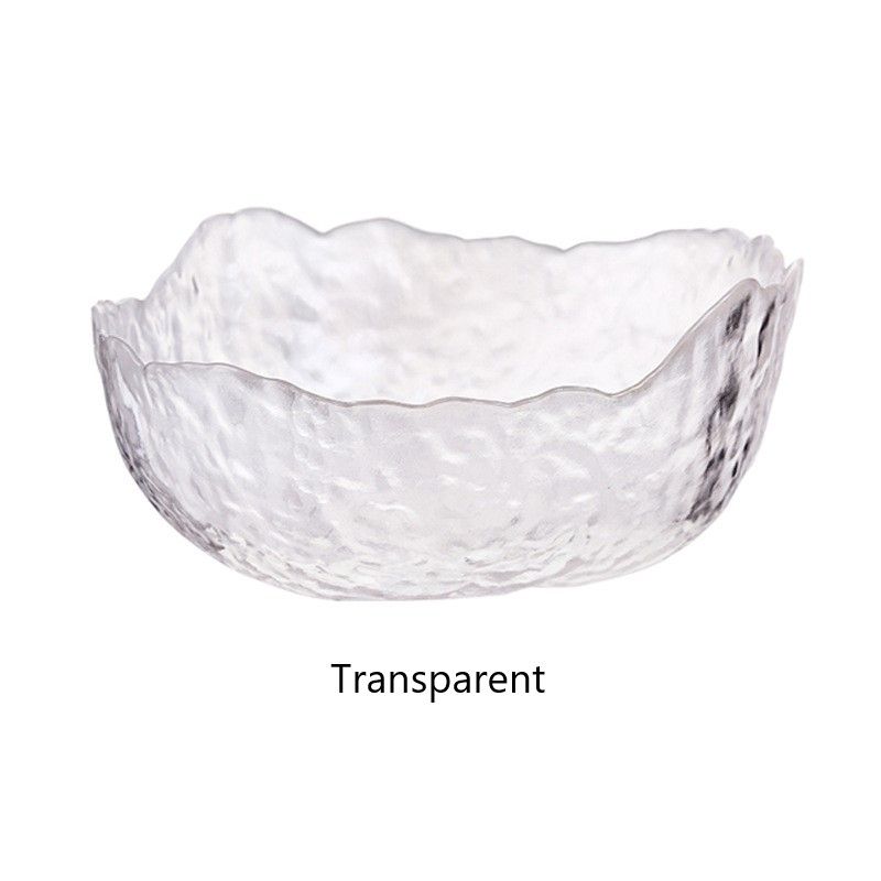 Transparent