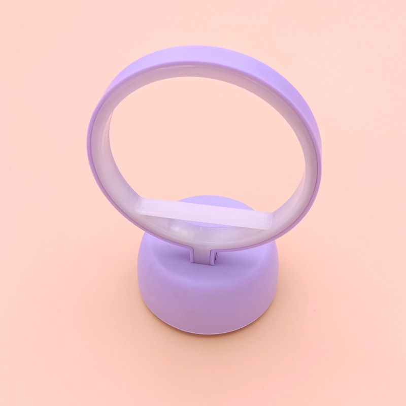 circular-purple