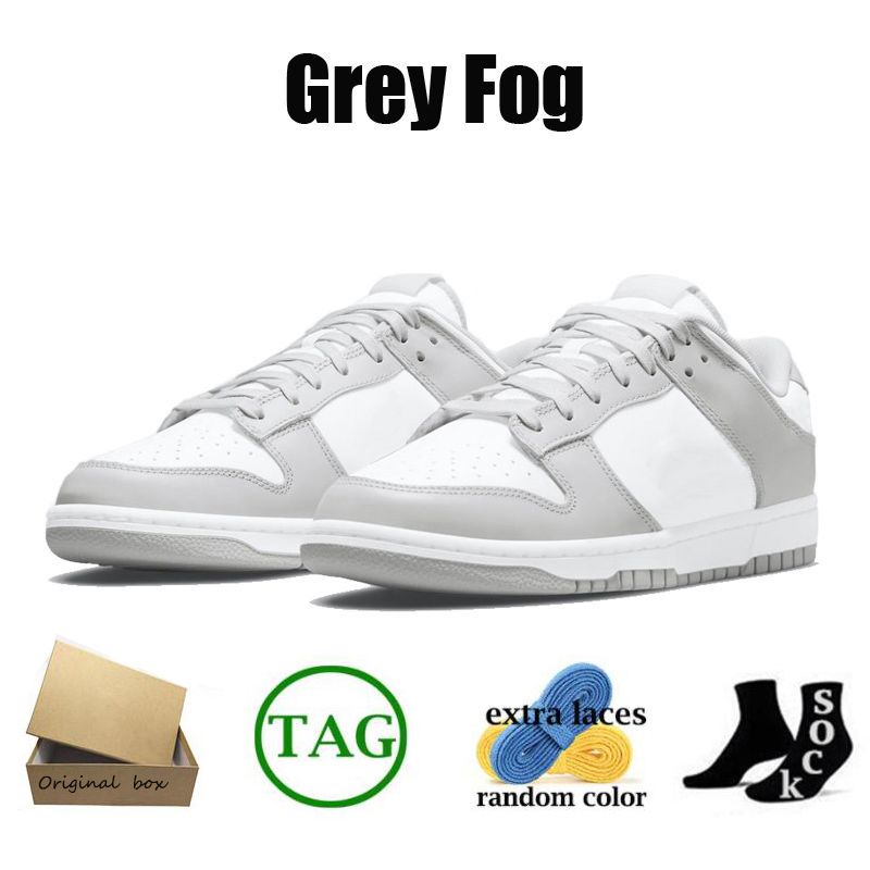 A6 gris niebla 36-48