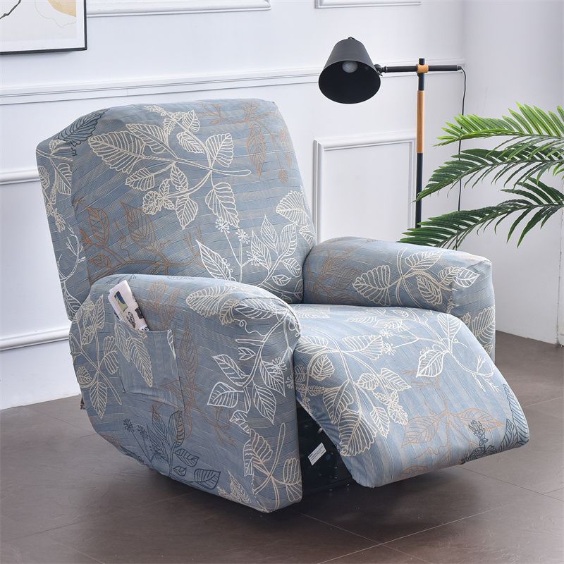 A10 Recliner Cover