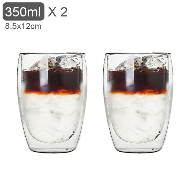 350 ml 2pcs