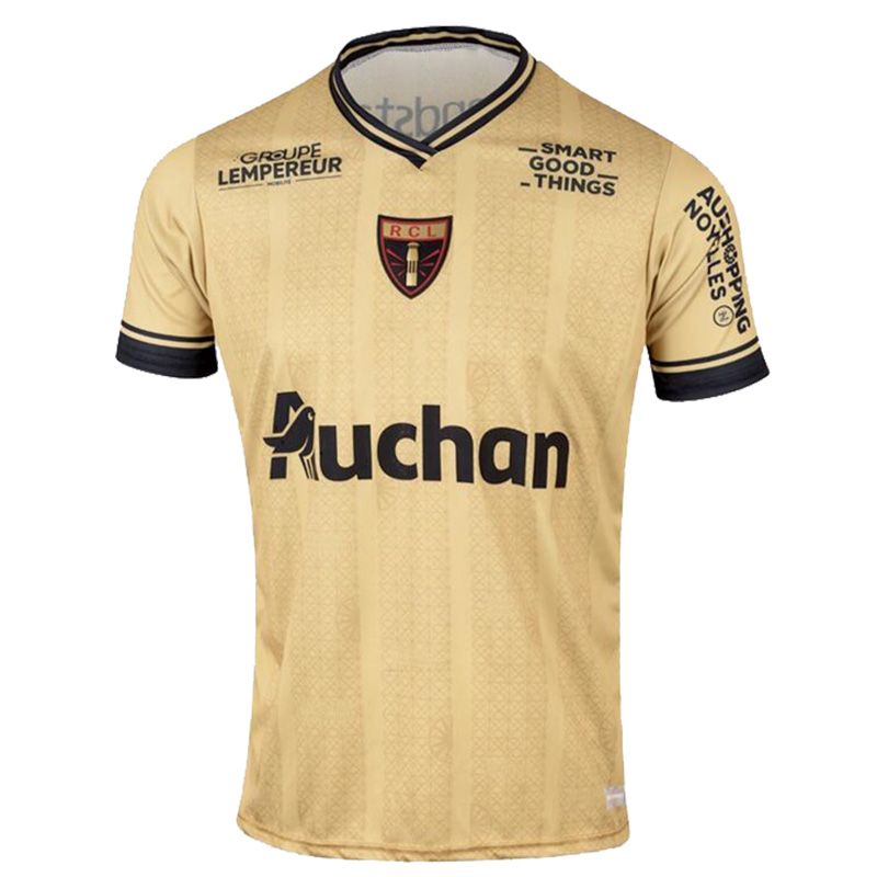 Voorwaardelijk Ongepast Ambtenaren 2022 Maillot RC Lens Soccer Jerseys Saint Barbe Special Kitsthird Away 22 23 KAKUTA OPENDA SOTOCA FOFANA Said FORTES Football Shirts 2023 Kids Home BUKSA BANZA From Usoccerjersey, $5.55 | DHgate.Com Voorwaardelijk Ongepast Ambtenaren 2022 Maillot RC Lens Soccer Jerseys Saint Barbe Special Kitsthird Away 22 23 KAKUTA OPENDA SOTOCA FOFANA Said FORTES Football Shirts 2023 Kids Home BUKSA BANZA From Usoccerjersey, $5.55 | DHgate.Com