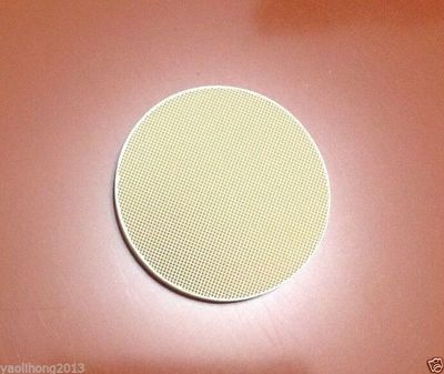 Round Form80x10mm.