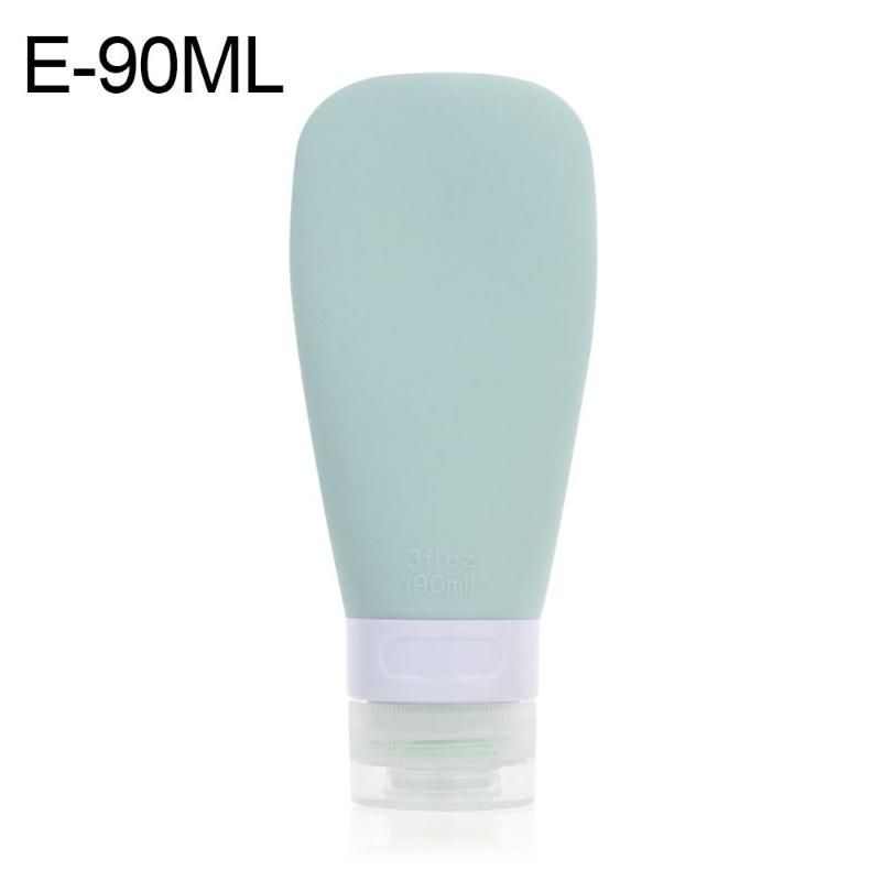 E-90ML