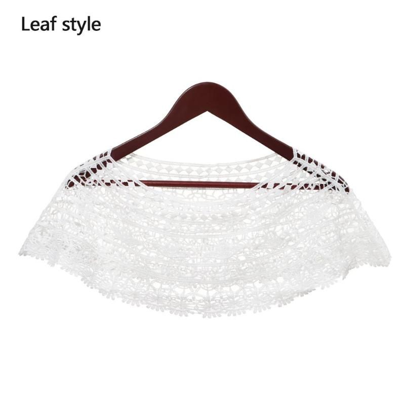 Leaf Style