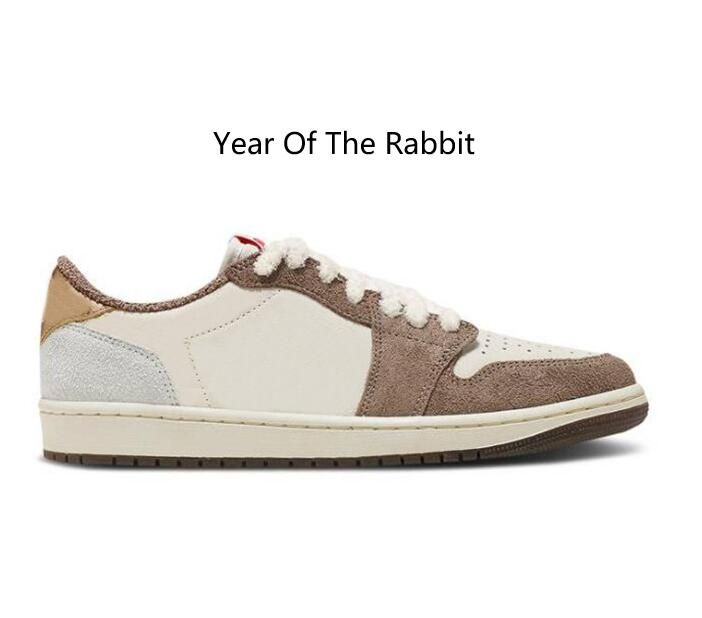 Año del conejo