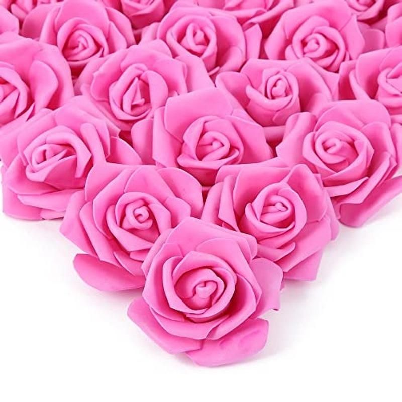 100pcs rose vif