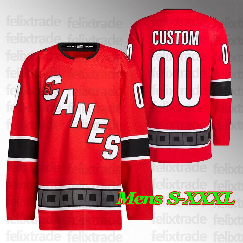 2022-23 Reverse Retro Mens S-XXXL