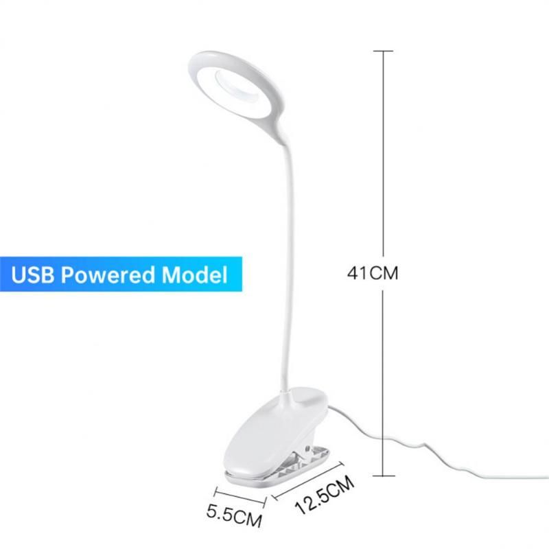 Usb alimentado pela China