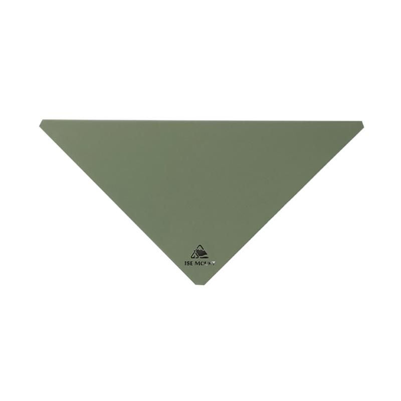 Army Green Style C China