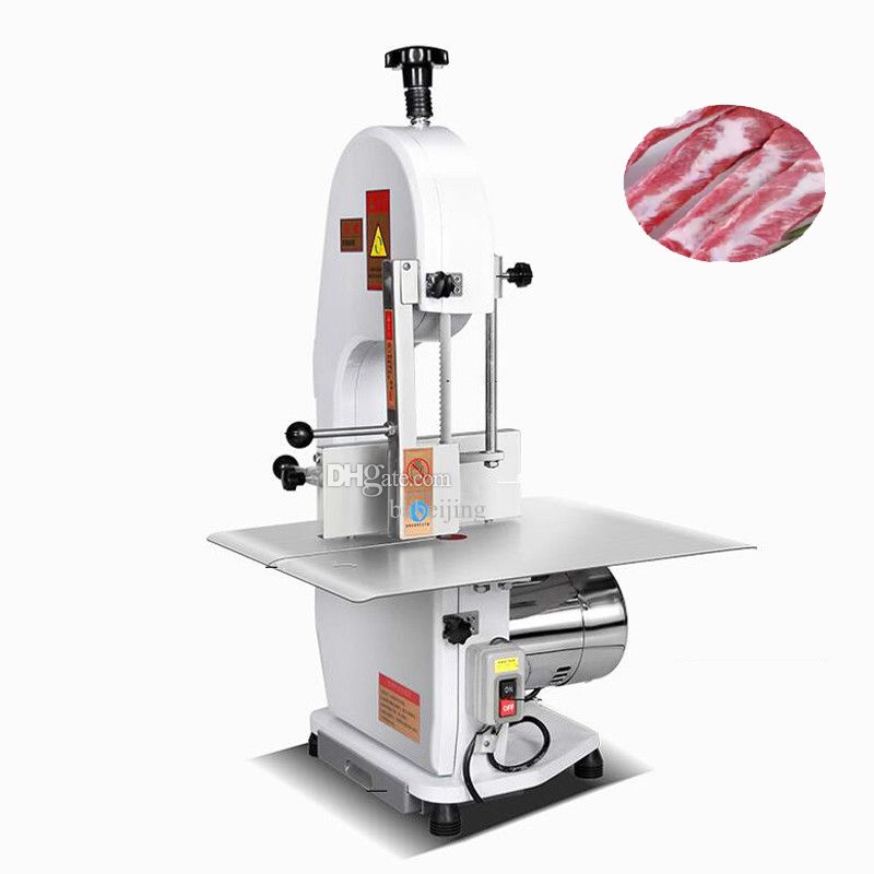 Fresh Chicken Fish Cube Cutter, Poultry Meat Dicer Cutting Machine - China  Meat Cube Cutter, Beef Meat Processing Machine