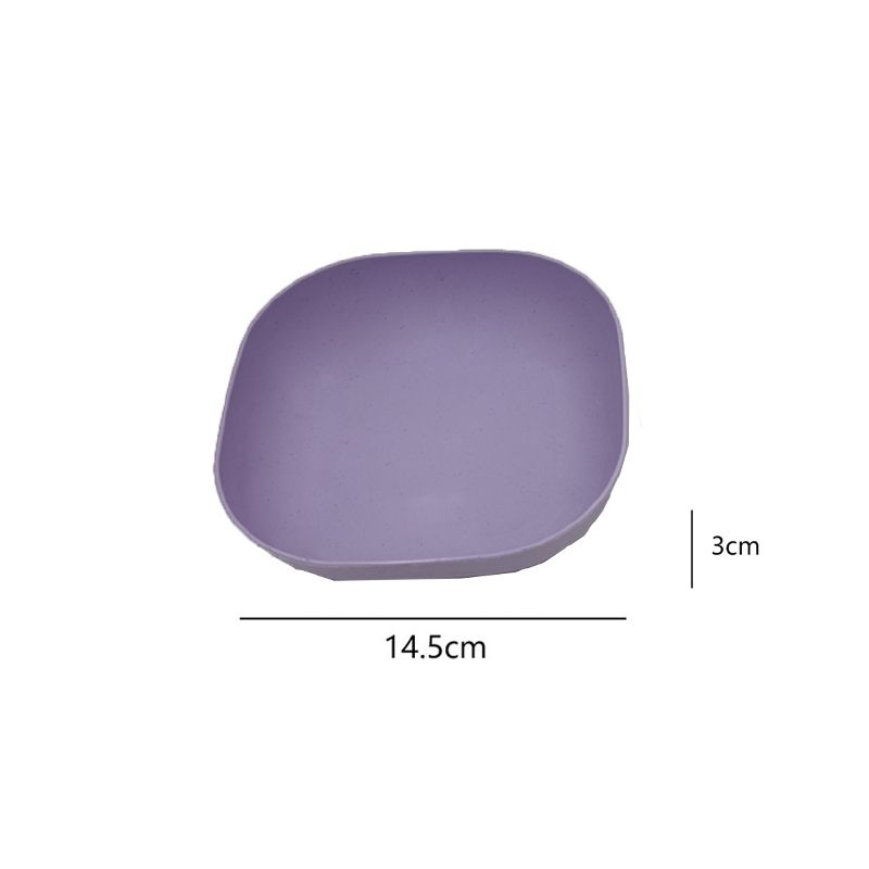 Square1 Purple