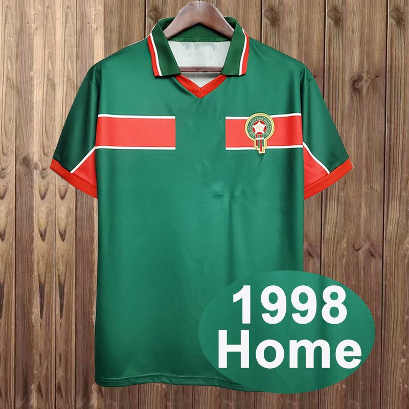 FG3730 1998 Home