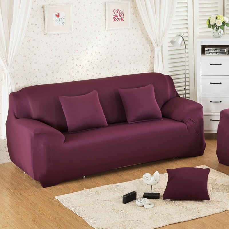 Plum 1 Seat (90-140cm)