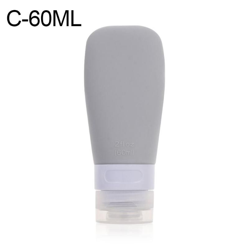 C-60ML