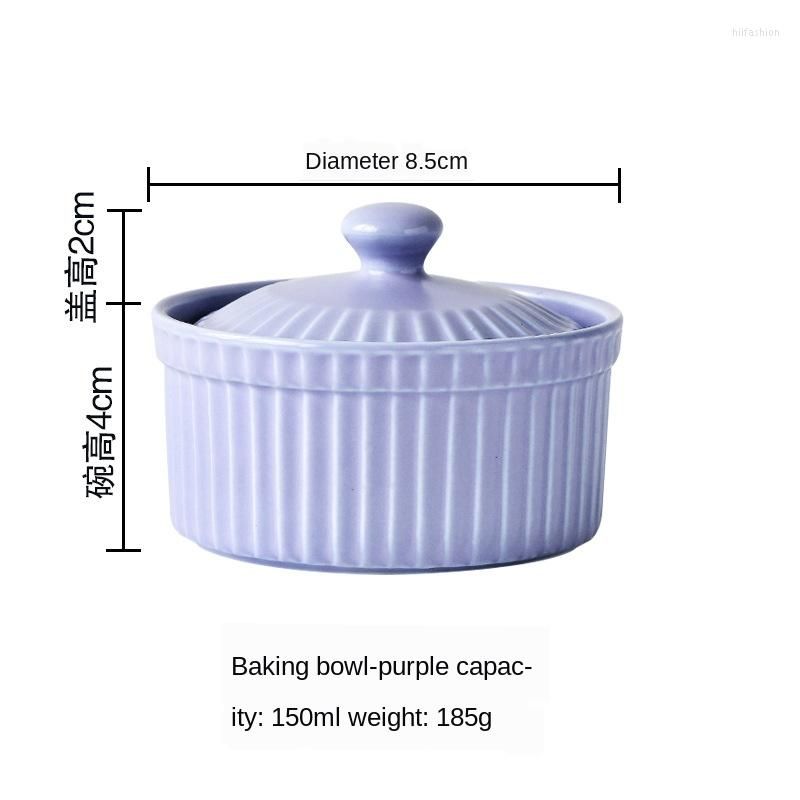 grilled bowl-purple