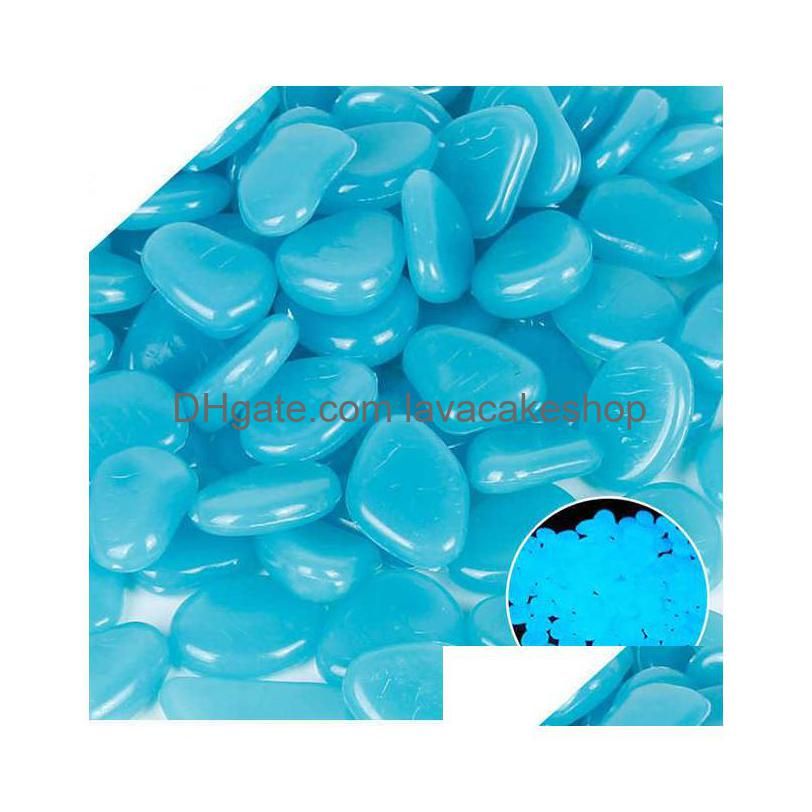 Blue-50 Pcs