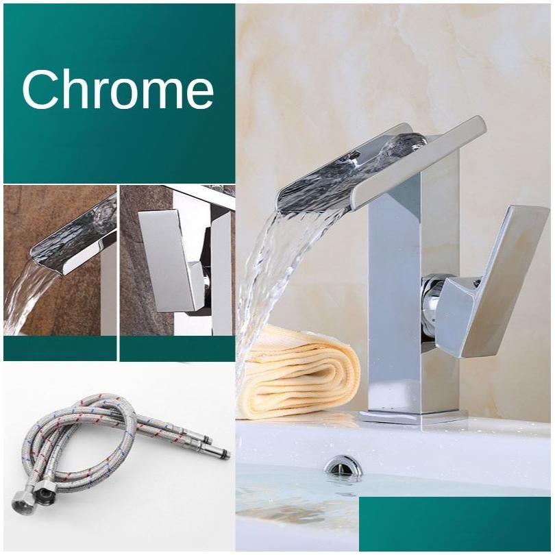 Chrome China