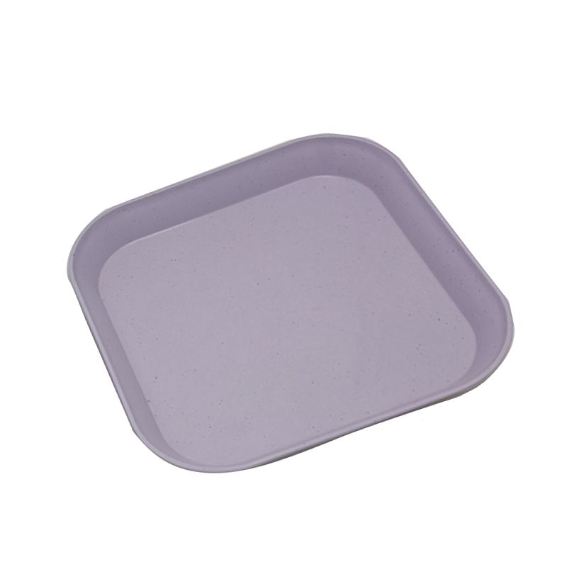 Square2 Purple