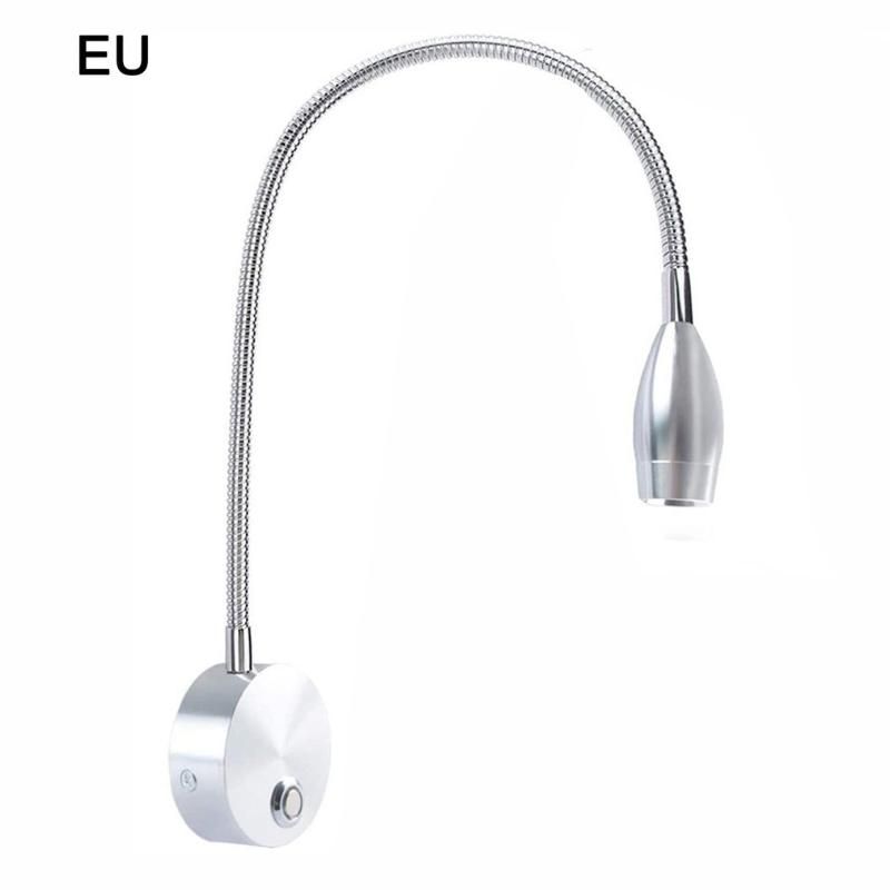 Plug de l'UE Blanc