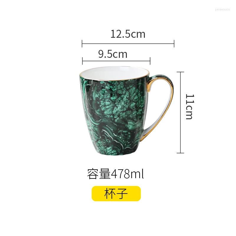 1pcs cup