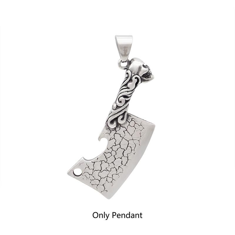 Only Pendant