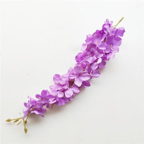 Purple 35 cm