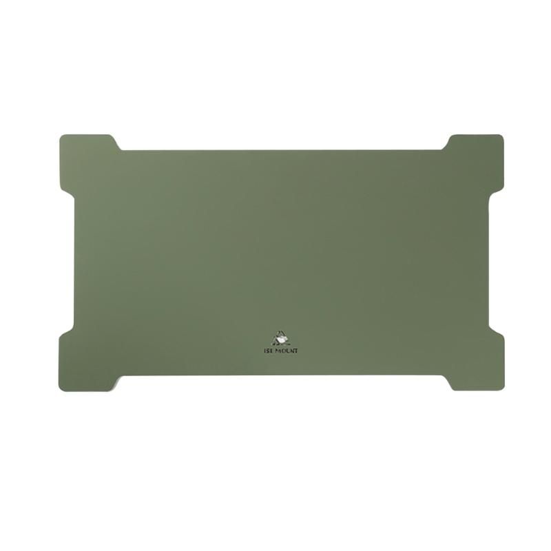 Army Green Style A China