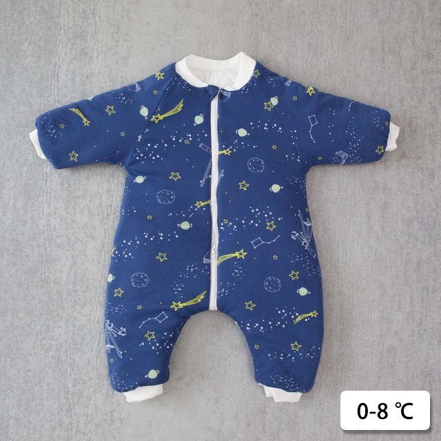 Space 3.5tog-Xxl(100cm)