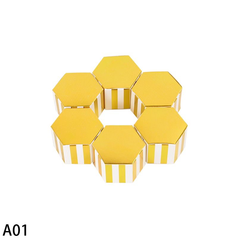 A01 10pcs