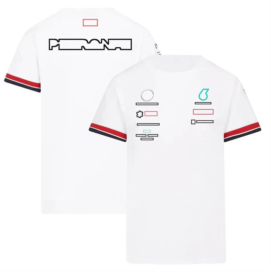 F1 shirt- does anyone know where to find this? : r/DHgate