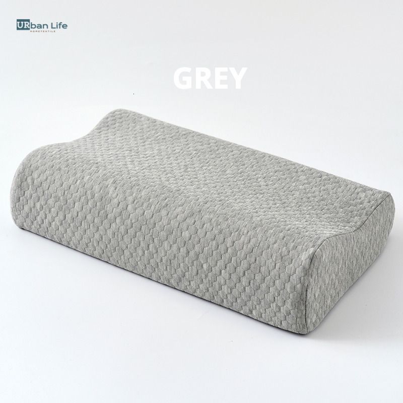 DK GREY-40CMX60CMX13CM